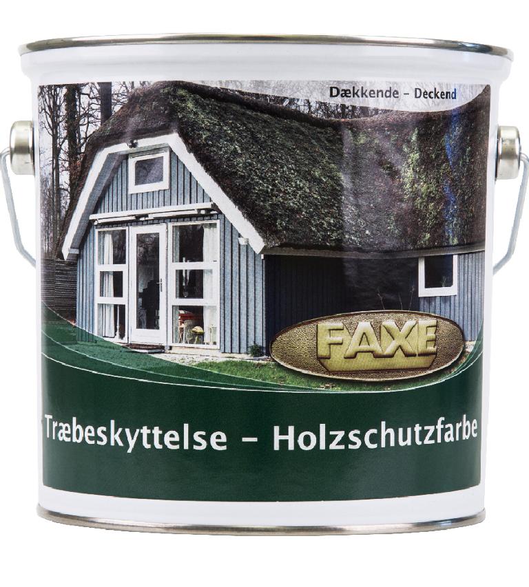 Holzschutzfarbe Holzschutzfarbe