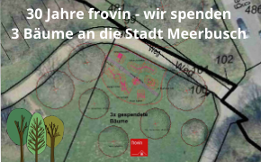 30 jahre frovin_cfrovin_290auf180.png 30 jahre frovin_cfrovin_290auf180.png