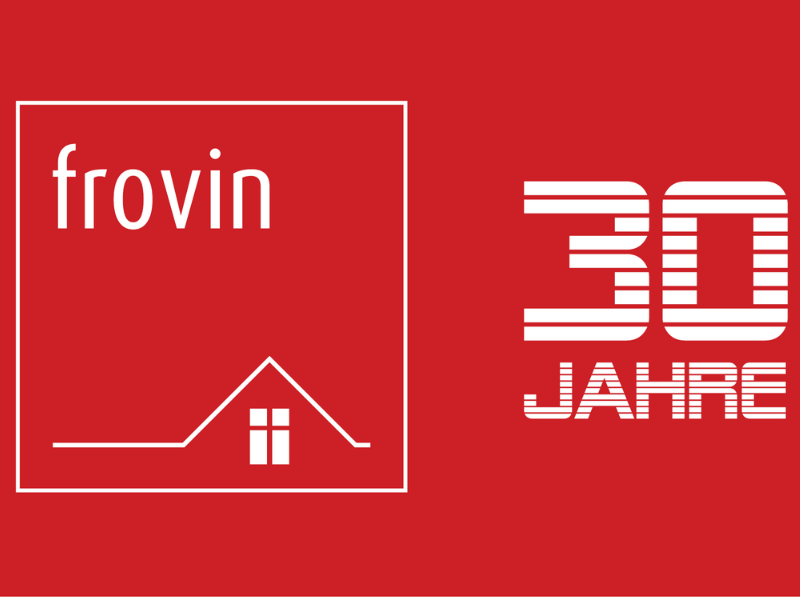 30 jahre frovin_c frovin_800auf600