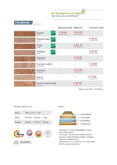 korkboden-preisliste-frovin_04-2024