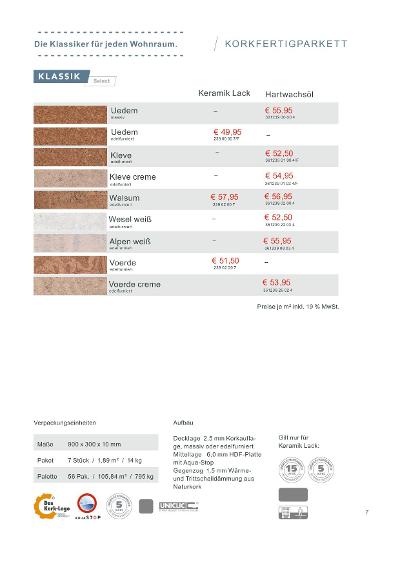 korkboden-preisliste-frovin_04-2024