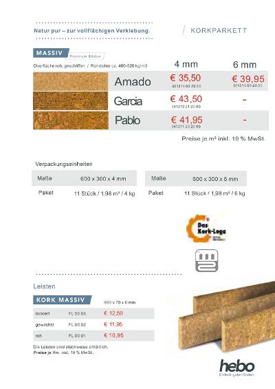 korkboden-preisliste-frovin_04-2024