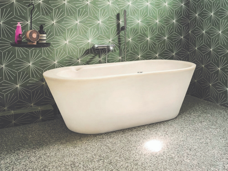 VIA Terrazzo fugenlos, Bild Nr. 484.png