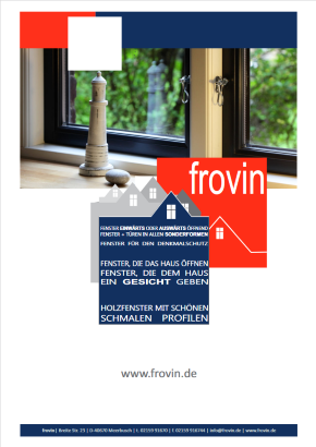 titel_frovin-produktuebersicht_290auf410_c-frovin.png