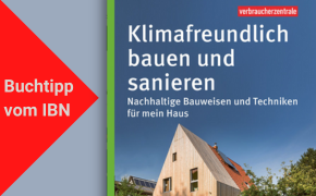 Titel von 