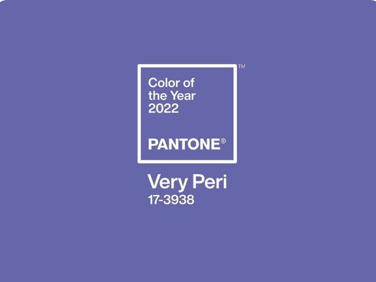 Trendfarbe-Pantone-2022-Very-Peri 800auf600-c-Pantone