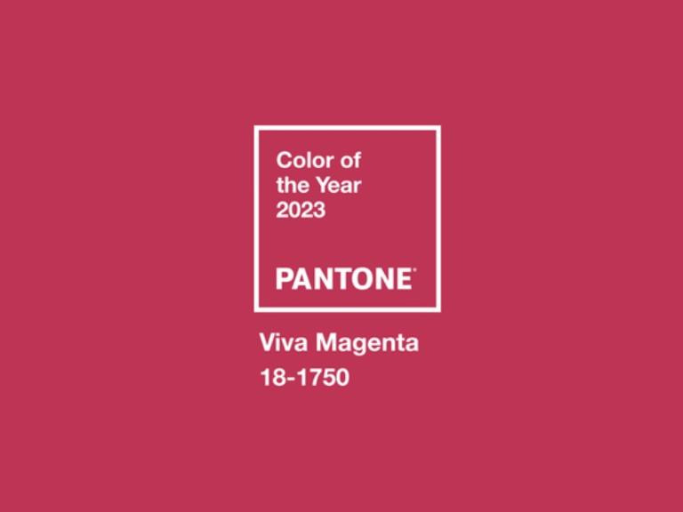 Trendfarbe-Pantone-2023-Viva-Magenta 800auf600-c-Pantone