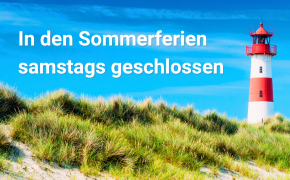 frovin hat in den Sommerferien samstags geschlossen frovin hat in den Sommerferien samstags geschlossen