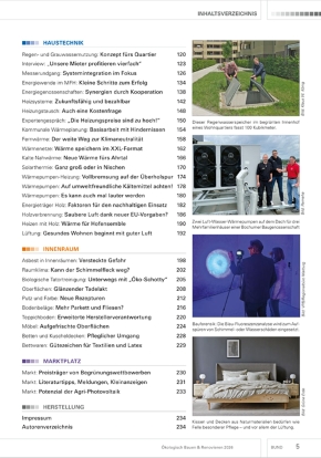 BUND-Jahrbuch-oekologisch-Bauen-2026-Inhalt-Seite-2 290auf414